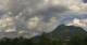 Sonthofen 12.07.2025 14:15