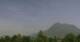 Sonthofen 08.06.2025 14:15