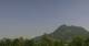Sonthofen 08.06.2025 14:15