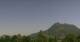 Sonthofen 14.06.2025 14:15