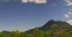 Sonthofen 10.05.2025 14:16