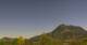 Sonthofen 29.04.2025 14:16
