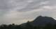 Sonthofen 15.06.2025 14:15