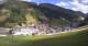 Zauchensee 30.04.2025 14:16