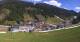 Zauchensee 30.04.2025 14:16