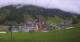 Zauchensee 15.03.2025 14:16