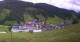 Zauchensee 09.07.2025 14:15
