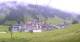 Zauchensee 11.07.2025 14:15