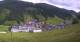 Zauchensee 14.07.2025 14:25