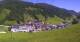 Zauchensee 14.06.2025 14:15