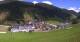 Zauchensee 10.05.2025 14:16