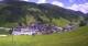 Zauchensee 15.06.2025 14:15