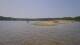 Arjuzanx 08.06.2025 14:15