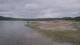 Arjuzanx 14.07.2025 14:25