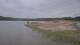 Arjuzanx 15.07.2025 14:25