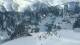 Cauterets 04.01.2025 14:17