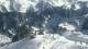 Cauterets 21.02.2025 14:16