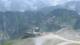 Cauterets 30.06.2025 14:15