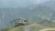 Cauterets 03.07.2025 14:15
