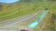 Hautacam 08.07.2025 14:15