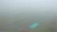 Hautacam 12.07.2025 14:15