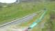 Hautacam 29.04.2025 14:16