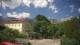 Hall in Tirol 30.04.2025 14:48