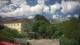 Hall in Tirol 30.04.2025 14:48