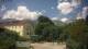 Hall (Tirol) 30.06.2025 14:48