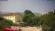 Hall in Tirol 08.06.2025 14:48