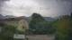 Hall in Tirol 03.07.2025 14:48