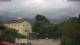 Hall (Tirol) 05.07.2025 14:48