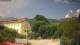 Hall (Tirol) 14.06.2025 14:48