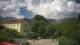 Hall (Tirol) 10.05.2025 14:48