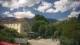 Hall (Tirol) 22.05.2025 14:48