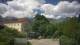 Hall in Tirol 11.05.2025 14:48