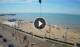 Blackpool 10.07.2025 14:15