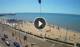 Blackpool 11.07.2025 14:15