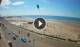 Blackpool 19.03.2025 14:16