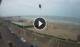 Blackpool 09.06.2025 14:15