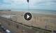 Blackpool 03.07.2025 14:15