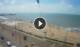 Blackpool 15.07.2025 14:25