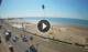 Blackpool 08.05.2025 14:16
