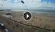 Blackpool 06.07.2025 14:15