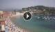 Sestri Levante 15.06.2025 14:15