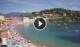 Sestri Levante 30.04.2025 14:16