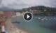 Sestri Levante 04.06.2025 14:16