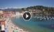 Sestri Levante 30.06.2025 14:15