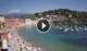 Sestri Levante 15.07.2025 14:25
