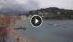 Sestri Levante 02.06.2025 14:16